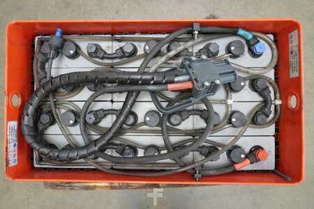 PzS 2018  Keckeisen 24 Volt 4 PzS 460 Ah (3)