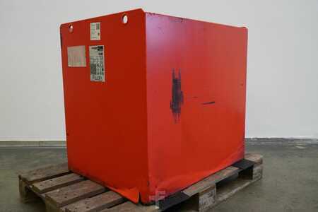 PzS 2017  GRUMA 48 Volt 5 PzS 700 Ah (1)