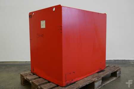 PzS 2017  GRUMA 48 Volt 5 PzS 700 Ah (2)