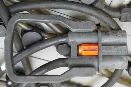 PzS 2017  GRUMA 48 Volt 5 PzS 700 Ah (4)