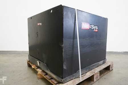 Baterie ostatní 2022  Hawker 80 Volt 6 NXS 840 Ah (2)