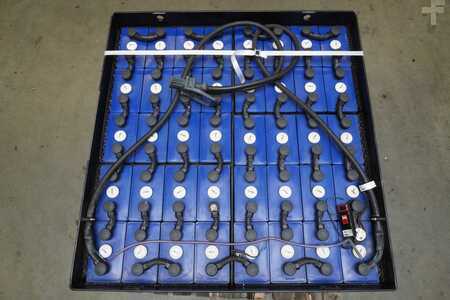 Baterie ostatní 2022  Hawker 80 Volt 6 NXS 840 Ah (3)