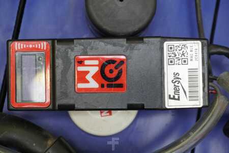 Baterie ostatní 2022  Hawker 80 Volt 6 NXS 840 Ah (5)