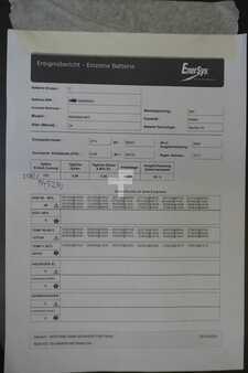 Baterie ostatní 2022  Hawker 80 Volt 6 NXS 840 Ah (7)