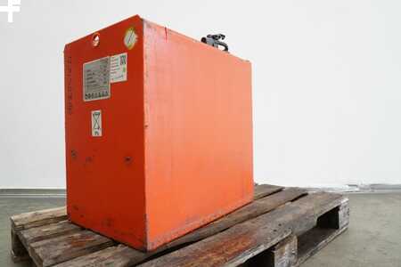 PzS 2014  GNB 24 Volt 5 PzS 625 Ah (1)