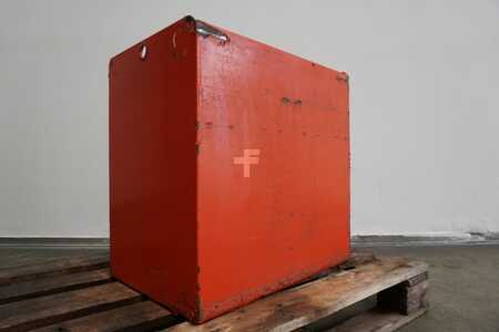 PzS 2014  GNB 24 Volt 5 PzS 625 Ah (2)