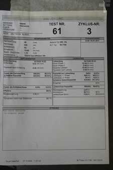 kwasowo-ołowiowy 2020  Allgäu Batterie 48 Volt 5 PzS 625 Ah (7)