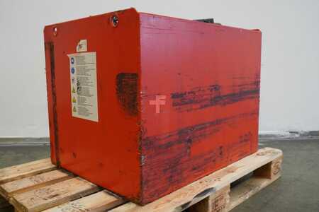 kwasowo-ołowiowy 2020  Allgäu Batterie 48 Volt 5 PzS 625 Ah (2)