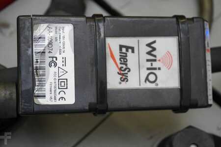 kwasowo-ołowiowy 2020  Allgäu Batterie 48 Volt 5 PzS 625 Ah (4)