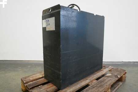 PzS 2019  I.B.V. 24 Volt 4 PzS 620 Ah (1)