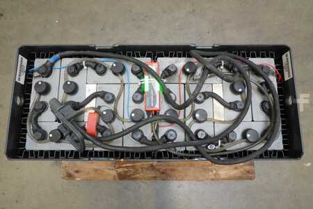 PzS 2019  I.B.V. 24 Volt 4 PzS 620 Ah (3)