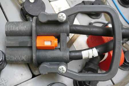 PzS 2019  I.B.V. 24 Volt 4 PzS 620 Ah (4)