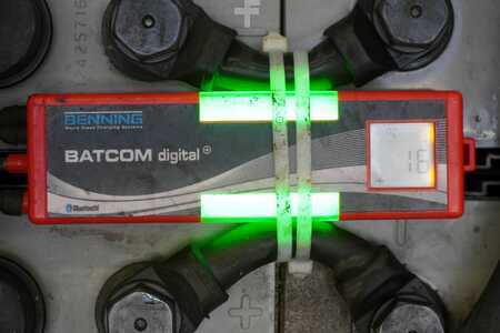 PzS 2019  I.B.V. 24 Volt 4 PzS 620 Ah (5)