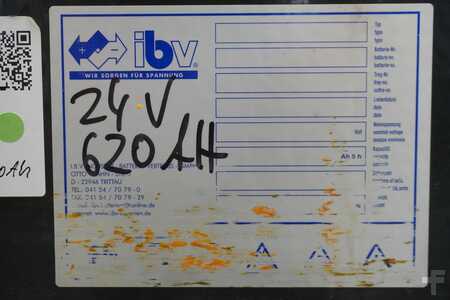 PzS 2019  I.B.V. 24 Volt 4 PzS 620 Ah (6)