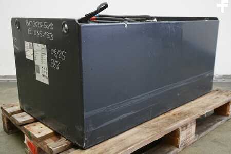 PzS 2023  Habat 80 Volt 3 PzS 240 Ah (1)