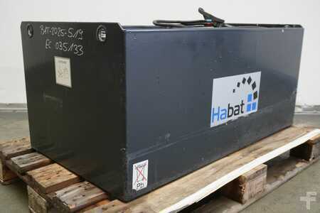 PzS 2023  Habat 80 Volt 3 PzS 240 Ah (2)