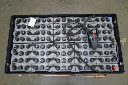 PzS 2023  Habat 80 Volt 3 PzS 240 Ah (3)