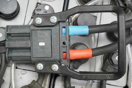 PzS 2023  Habat 80 Volt 3 PzS 240 Ah (4)