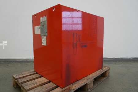 PzS 2019  GNB 48 Volt 5 PzS 700 Ah (1)