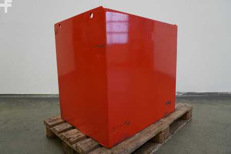 PzS 2019  GNB 48 Volt 5 PzS 700 Ah (2)