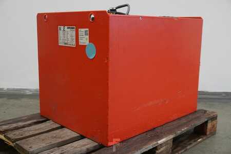 PzS  2024  GRUMA 48 Volt 5 PzS 600 Ah (1)