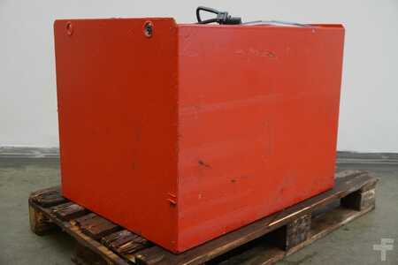 PzS  2024  GRUMA 48 Volt 5 PzS 600 Ah (2)