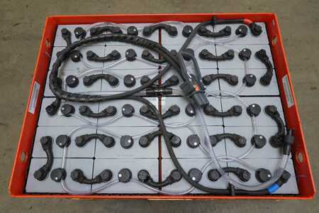 PzS  2024  GRUMA 48 Volt 5 PzS 600 Ah (3)