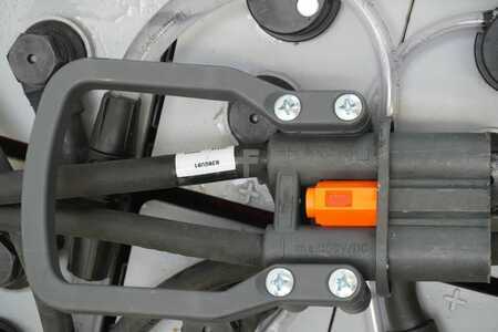 PzS  2024  GRUMA 48 Volt 5 PzS 600 Ah (4)