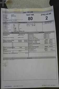 PzS  2024  GRUMA 48 Volt 5 PzS 600 Ah (6)