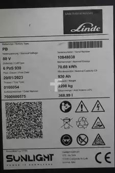 PzS 2023  Sunlight 80 Volt 6 PzS 930 Ah (5)
