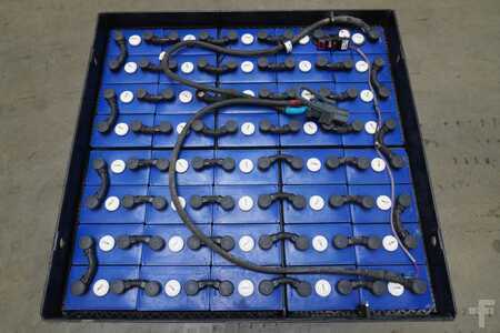 Baterie ostatní 2022  Hawker 80 Volt 6 NXS 840 Ah (3)