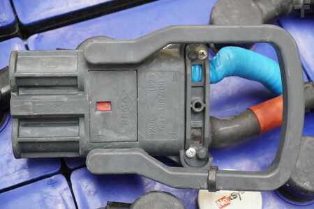 Baterie ostatní 2022  Hawker 80 Volt 6 NXS 840 Ah (4)