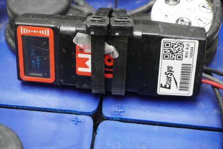 Baterie ostatní 2022  Hawker 80 Volt 6 NXS 840 Ah (5)