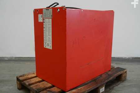 PzS  2016  GRUMA 48 Volt 4 PzS 620 Ah (1)