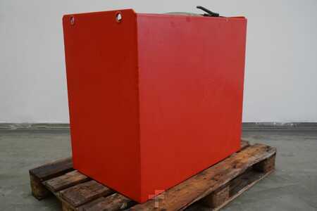 PzS  2016  GRUMA 48 Volt 4 PzS 620 Ah (2)