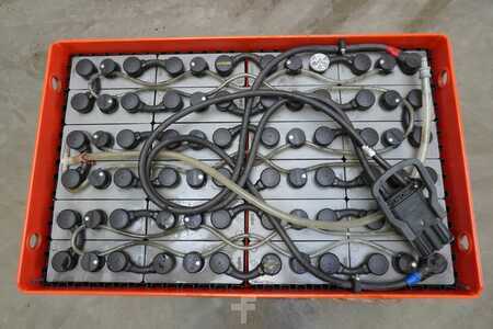 PzS  2016  GRUMA 48 Volt 4 PzS 620 Ah (3)