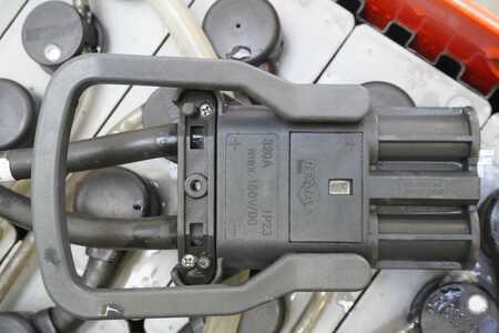 PzS  2016  GRUMA 48 Volt 4 PzS 620 Ah (4)