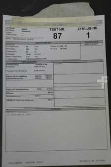 PzS  2016  GRUMA 48 Volt 4 PzS 620 Ah (6)