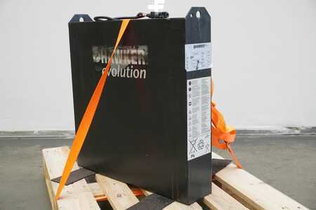 gel 2018  Hawker 24 Volt 2 PzV 162 Ah (1)