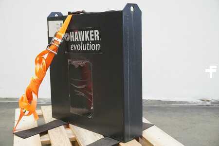 gel 2018  Hawker 24 Volt 2 PzV 162 Ah (2)