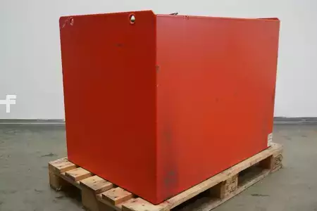 PzS 2019  GRUMA 80 Volt 4 PzS 620 Ah (2)