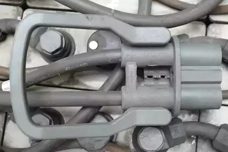 PzS 2019  GRUMA 80 Volt 4 PzS 620 Ah (4)