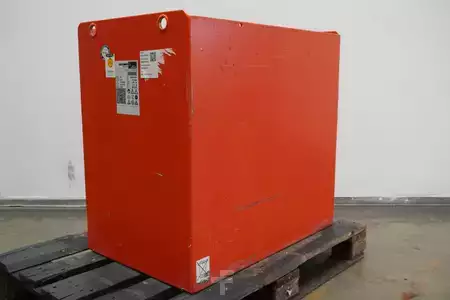 PzS 2019  GRUMA 48 Volt 4 PzS 620 Ah (1)