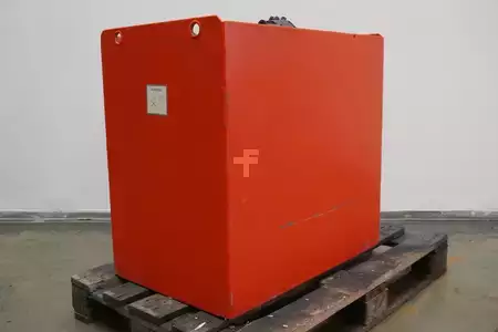 PzS 2019  GRUMA 48 Volt 4 PzS 620 Ah (2)