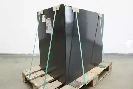 kwasowo-ołowiowy 2026  GRUMA 48 Volt 4 PzS 620 Ah (1)