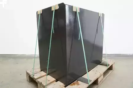 kwasowo-ołowiowy 2026  GRUMA 48 Volt 4 PzS 620 Ah (2)