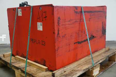 Bateria outros 2020  GRUMA 80 Volt 5 PzQ 690 Ah (1)