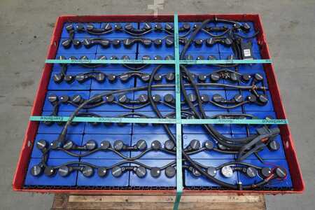 Bateria outros 2020  GRUMA 80 Volt 5 PzQ 690 Ah (3)