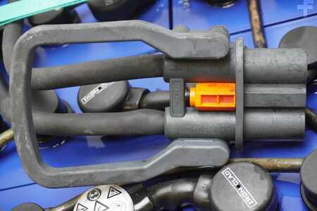 Bateria outros 2020  GRUMA 80 Volt 5 PzQ 690 Ah (4)