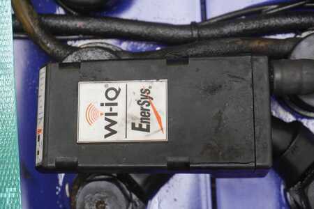 Bateria outros 2020  GRUMA 80 Volt 5 PzQ 690 Ah (5)